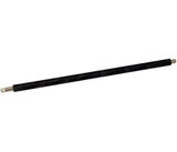 Ролик проявки Hi-Black для HP LJ Pro M252, M452, M154, Developer Roller, Тип 1.4