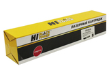 Тонер-картридж Hi-Black (HB-CB383A) для HP CLJ CP6015dn, CM6030, 6040MFP, Восстанов, M, 21K