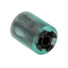 Ролик отделения RICOH MP 2554/3054/3554, 4054/4055, 5055/6055, C3003, C3004, C3503/C3504, C4503/C5503, C6003/C6502, C8002, Pro C510/C5110/RT 3030, SP 8400 (AF03-2094, AF032094)