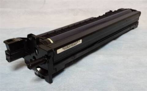 Блок проявки и фотобарабана RICOH MP C2030/C2050/C2550 (D809-2011, D8092011, D809-2001, D8092001) Imaging Unit cyan