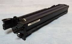 Блок проявки и фотобарабана RICOH MP C2030, C2050, C2550 (D809-2011, D8092011, D809-2001, D8092001) Imaging Unit cyan