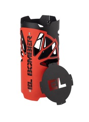 Колпак El Bomber - Mid Night