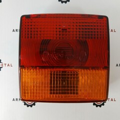 Задний стоп сигнал Вольво Volvo | VO11882270