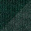 Полотно нетканое иглопробивное Экспоплей темно-зеленый с защитной пленкой, ширина 2м, рулон 100 кв.м