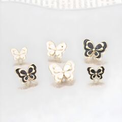 Пуговица 70164