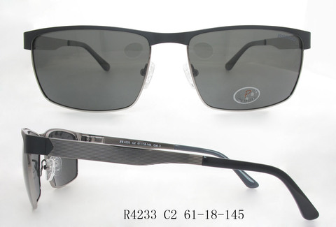 R4233