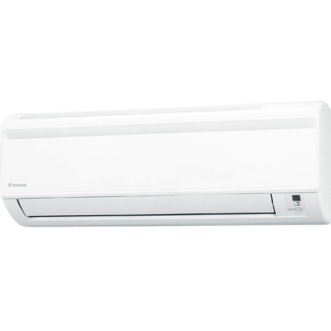 Daikin ATYN-L