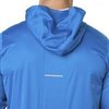 Куртка для бега Asics Accelerate Jacket мужская