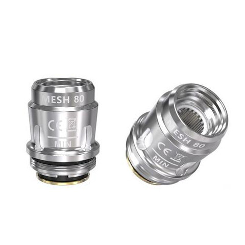 Vandy Vape Mesh Coil