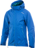 Куртка горнолыжная Craft Alpine Eira Blue