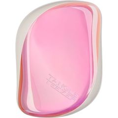 Tangle Teezer Compact Styler Holo Hero