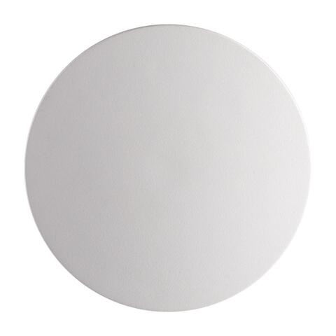 Настенный светильник Odeon Light Eclissi 3633/6WL
