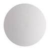 Настенный светильник Odeon Light Eclissi 3633/6WL