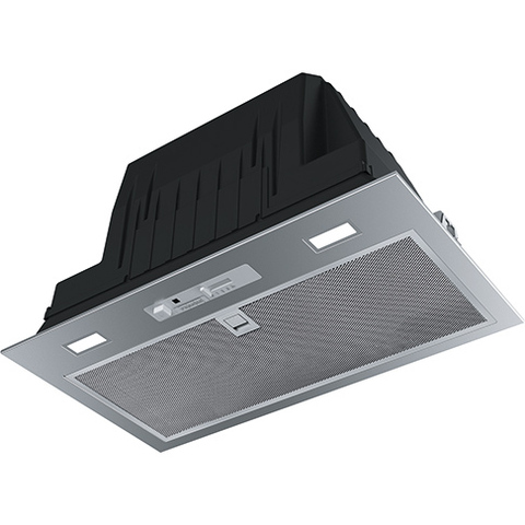 Вытяжка Franke Box FBI 525 PLUS