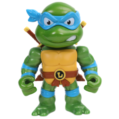Фигурка Черепашки ниндзя 4" Leonardo