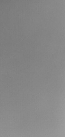 Керамика Будущего Декор MR Графит 60x120