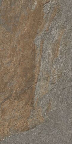 Baldocer Howen Walnut Rectificado 60x120