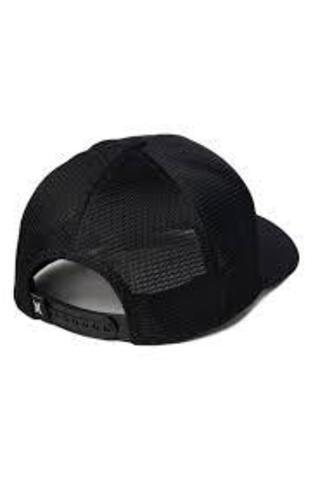 Кепка HURLEY WARNER TRUCKER