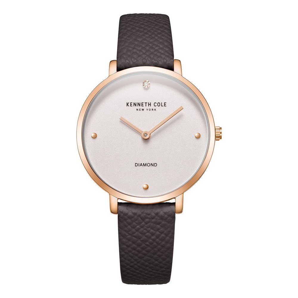 

Kenneth Cole KCWLA2220002