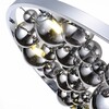 Люстра подвесная ST Luce Olmi SL1510.103.07