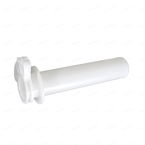 Ручка руля Yamaha 23X262430100