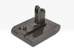 Аккумулятор ET Dyson DC45