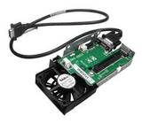 Плата соединения HP CLJ M775 (RM1-9368/RM1-8900)