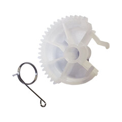 Флажок сброса счетчика к-жа Brother TN-3280 (с пружиной) (DC Select) Delacamp