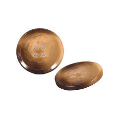 Пуговица 00069