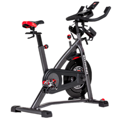 Спинбайк Schwinn IC8