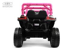 BUGGY L888LL 4WD