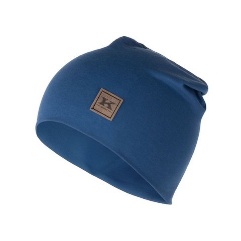 Шапка KERRY TREAT K25678 B 00668