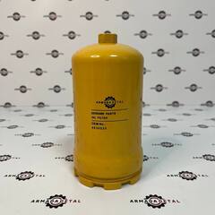 Фильтр гидравлический | PGH9440, 4630525, 4629717. ST39525 | Filtersun