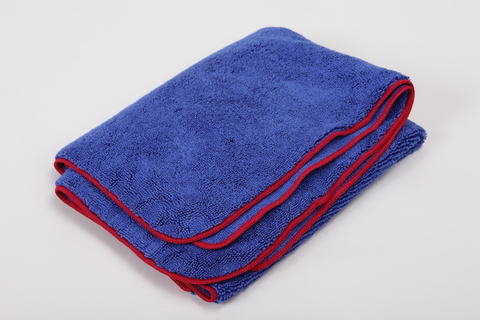 Имеет чистящую ткань Polanik SDS20-1