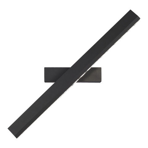 Светильник настенный ST Luce Euclidics SL1018.401.01