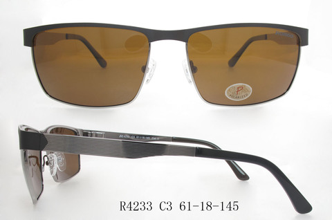 R4233