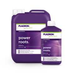 Plagron Power Roots 5 L