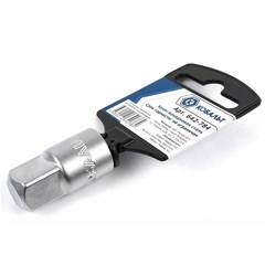 Адаптер КОБАЛЬТ F 3/8