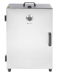 Коптильня Hendi 238486