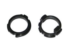 Бушинг тефлонового вала JC61-00948A, JC61-00947A для SAMSUNG SCX-4100 (CET), 2 шт/компл, CET5597