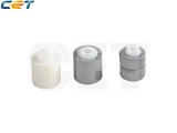 Комплект роликов подхвата ADF NROLR1475FCZZ, NROLR1462FCZZ, NROLR1476FCZZ для SHARP AR-M550/M620/M700, MX-M550/M620/M700 (CET), CET4780