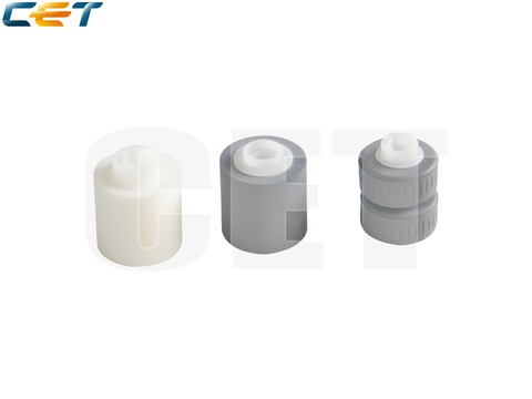 Комплект роликов подхвата ADF для SHARP AR-M550 (CET), CET4780