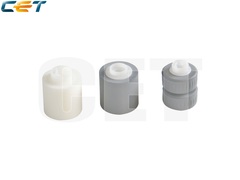 Комплект роликов подхвата ADF для SHARP AR-M550 (CET), CET4780