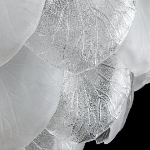 Подвесная люстра Arte Lamp KAPRI A4078LM-9CC