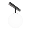Трековый светильник Maytoni Luna TR038-4-5WTW-DD-B