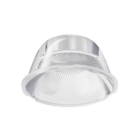 Комплектующие для светильника Maytoni Focus led LensD38-15