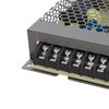 Источник напряжения Maytoni Power supply magnetic TRX004DR-100S