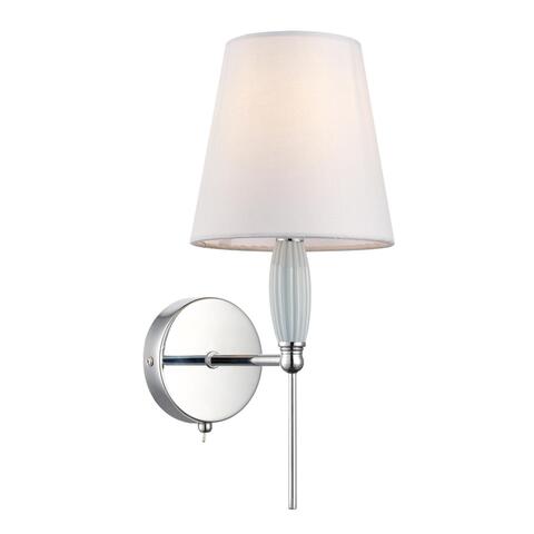 Настенный светильник Lumion KARMEN 8279/1W