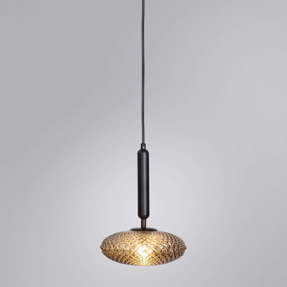 Подвесной светильник Divinare Okab 5006/04 SP-1