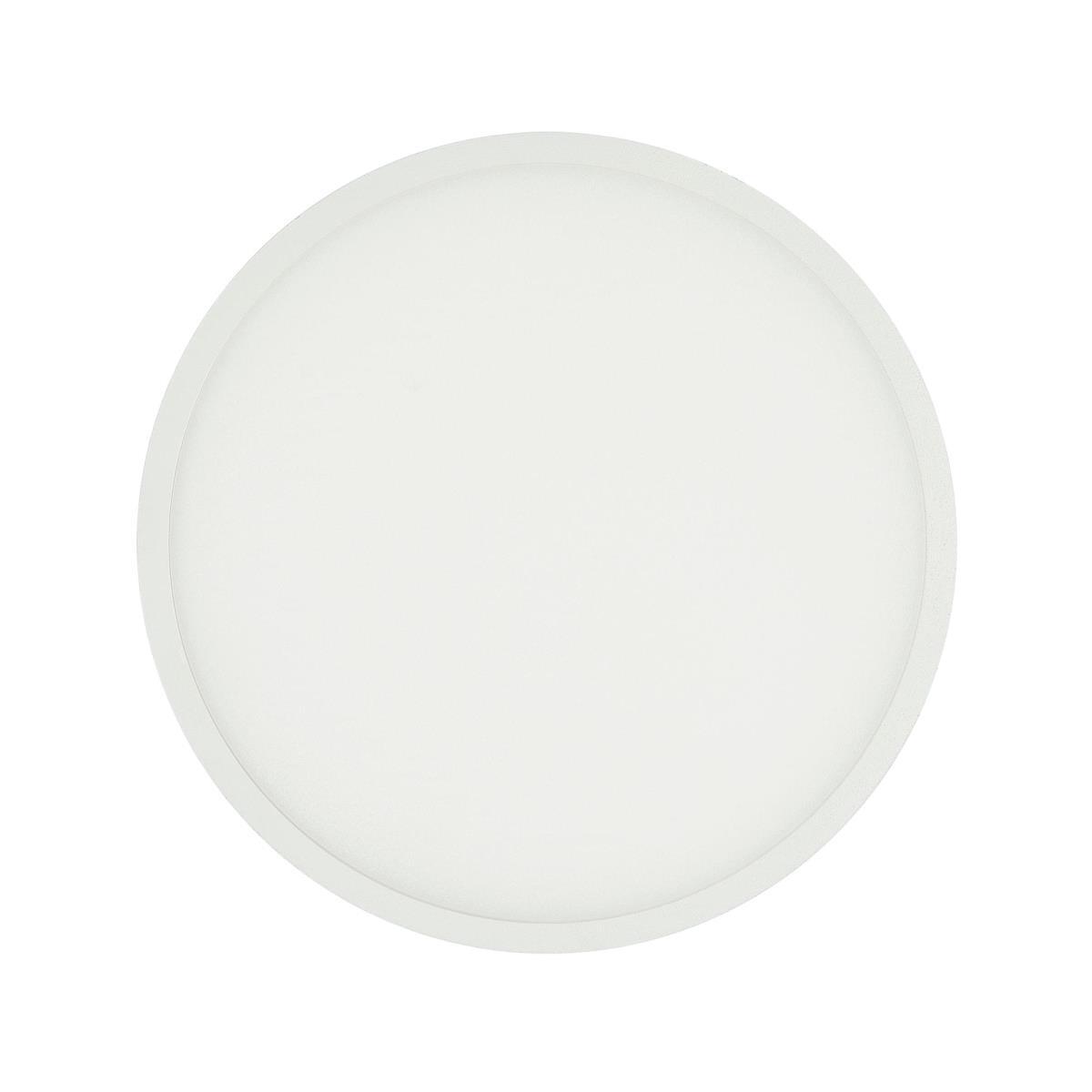 Встраиваемый светодиодный светильник Citilux Омега CLD50R220